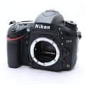 Nikon (ニコン) D610 ボディ