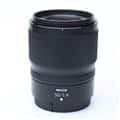 NIKKOR Z 50mm F1.4
