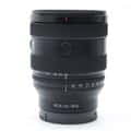 FE 20-70mm F4 G SEL2070G