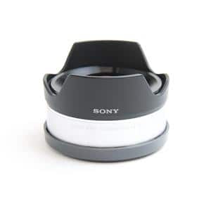 SONY  VCL-ECU1 ウルトラワイドコンバーター ultra  J20 SONY VCL-ECU1 ウルトラワイドコンバーター ultra J20