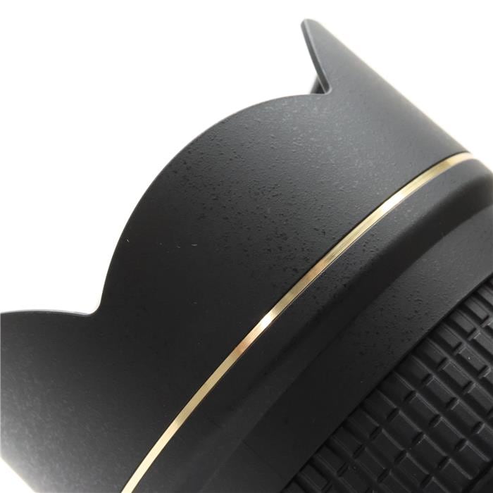 AT-X 16-28mm F2.8 PRO FX(キヤノンEF用)