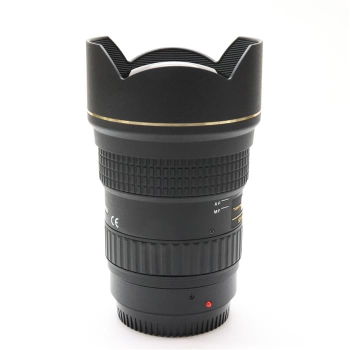 AT-X 16-28mm F2.8 PRO FX(キヤノンEF用)