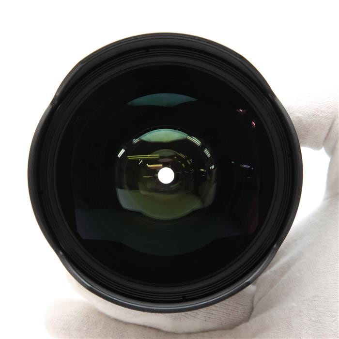 AT-X 16-28mm F2.8 PRO FX(キヤノンEF用)