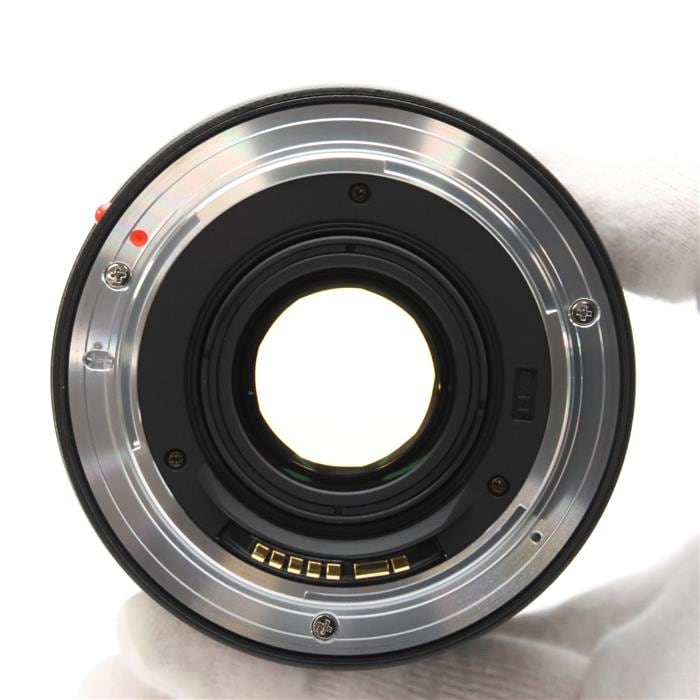 AT-X 16-28mm F2.8 PRO FX(キヤノンEF用)