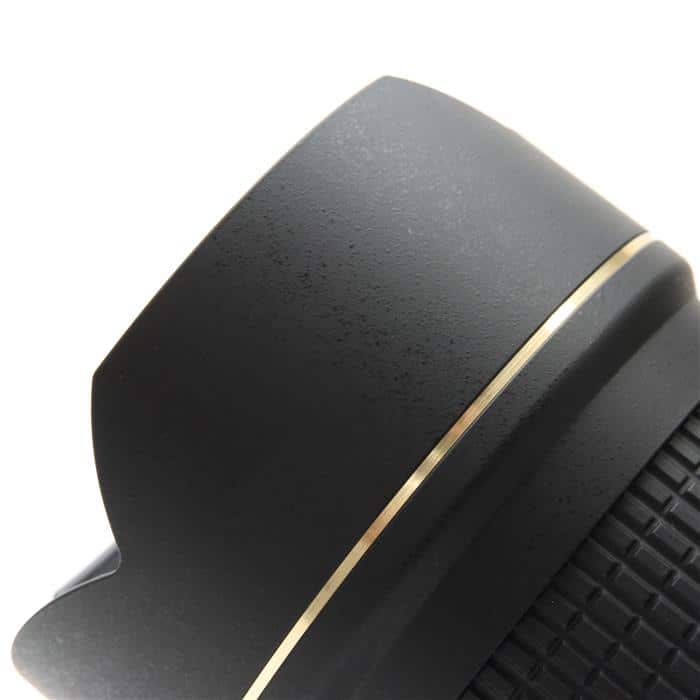 AT-X 16-28mm F2.8 PRO FX(キヤノンEF用)