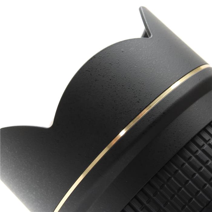 AT-X 16-28mm F2.8 PRO FX(キヤノンEF用)