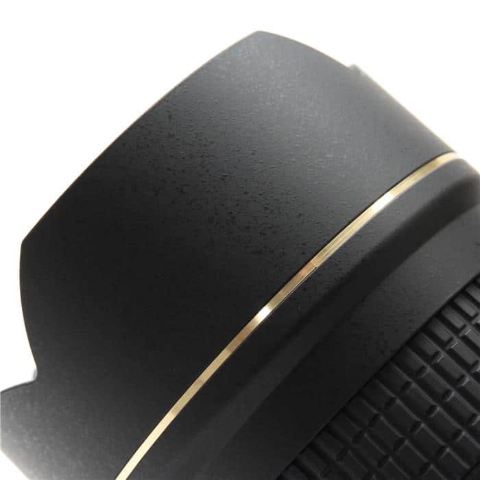 AT-X 16-28mm F2.8 PRO FX(キヤノンEF用)