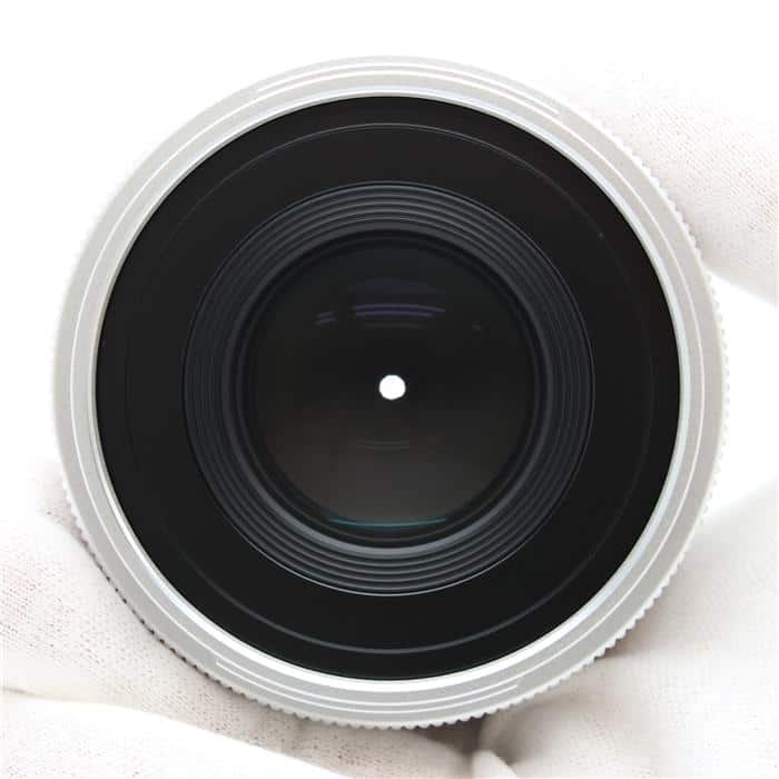 Contemporary 65mm F2 DG(ライカSL/TL用)