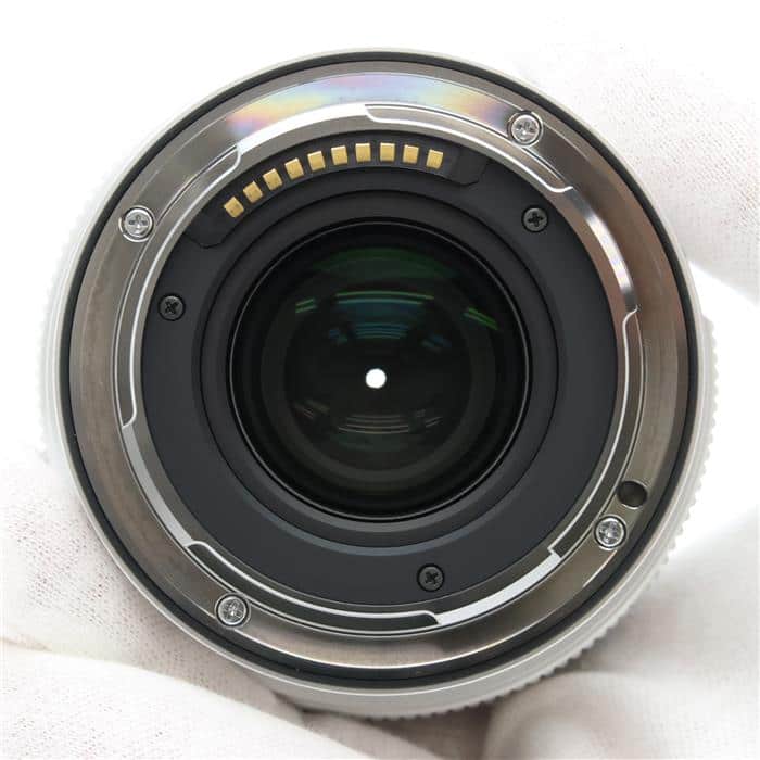 Contemporary 65mm F2 DG(ライカSL/TL用)