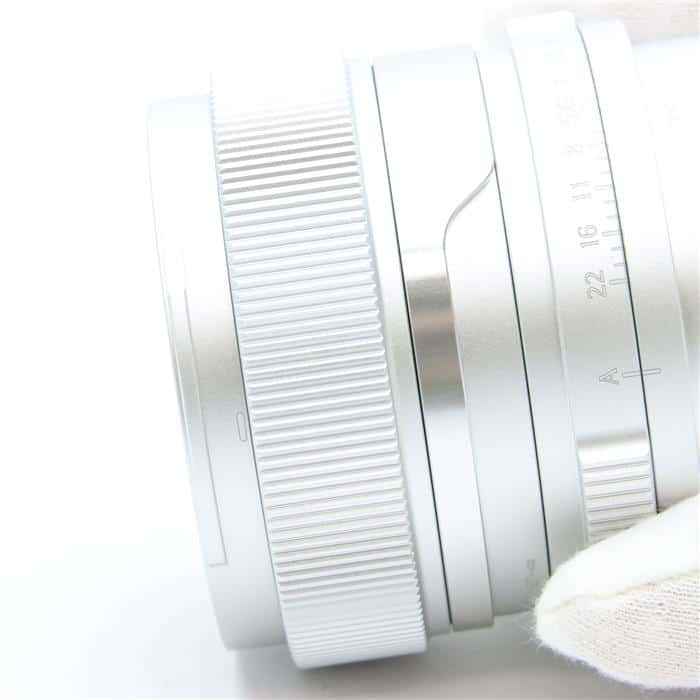 Contemporary 65mm F2 DG(ライカSL/TL用)