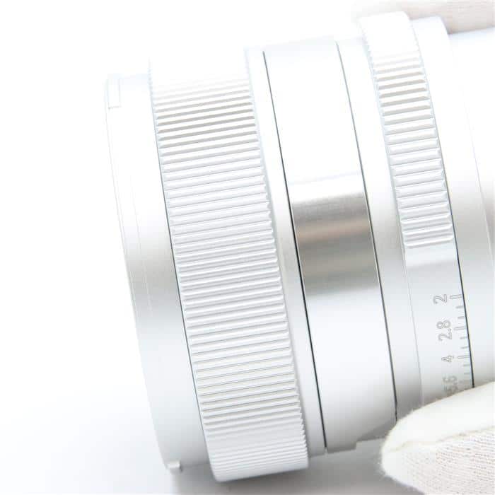 Contemporary 65mm F2 DG(ライカSL/TL用)