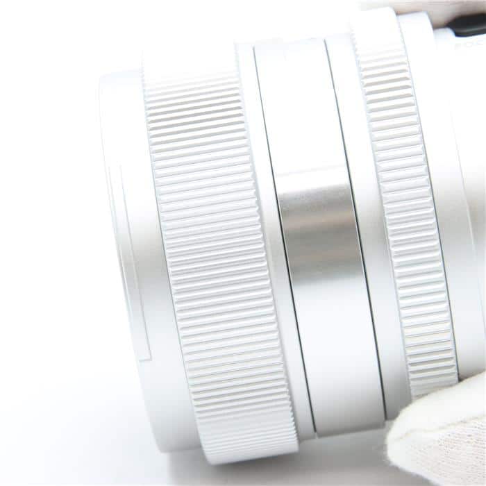 Contemporary 65mm F2 DG(ライカSL/TL用)