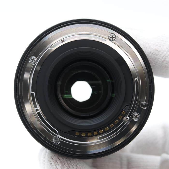 Contemporary 18-50mm F2.8 DC DN (ソニーE/APS-C用)