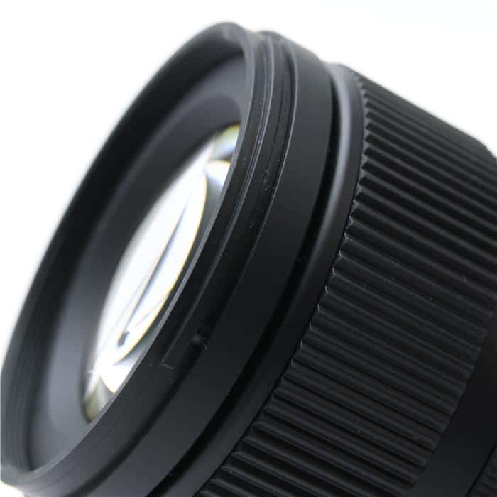 Contemporary 18-50mm F2.8 DC DN (ソニーE/APS-C用)