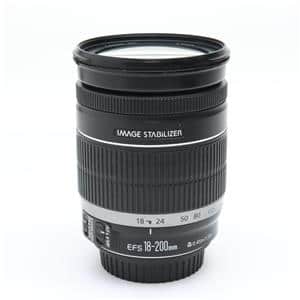 EF-S 18-200」の商品検索結果 | デジタルカメラ、ミラーレスカメラ