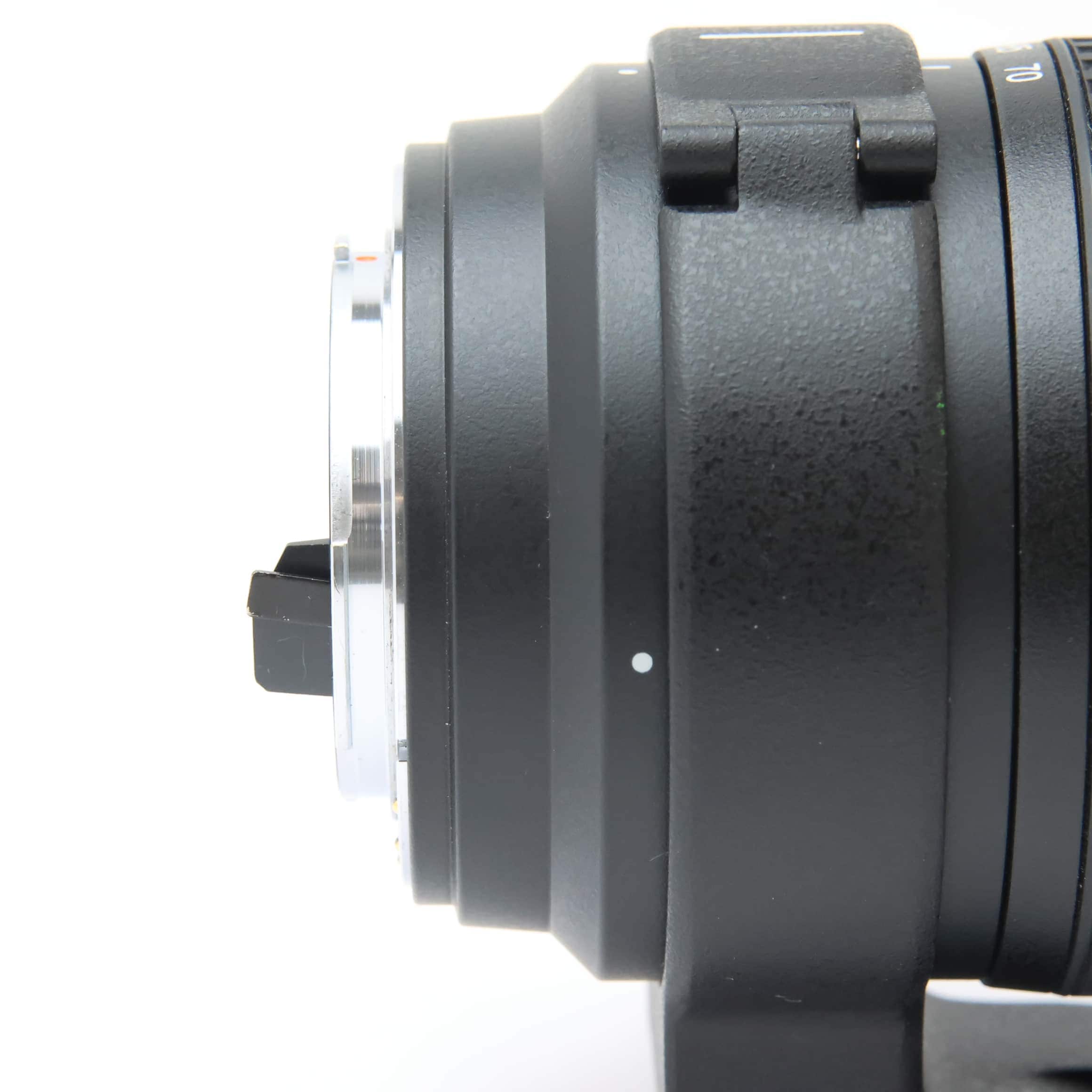 中古)TAMRON (タムロン) SP AF70-200mm F2.8 Di LD [IF] MACRO Model