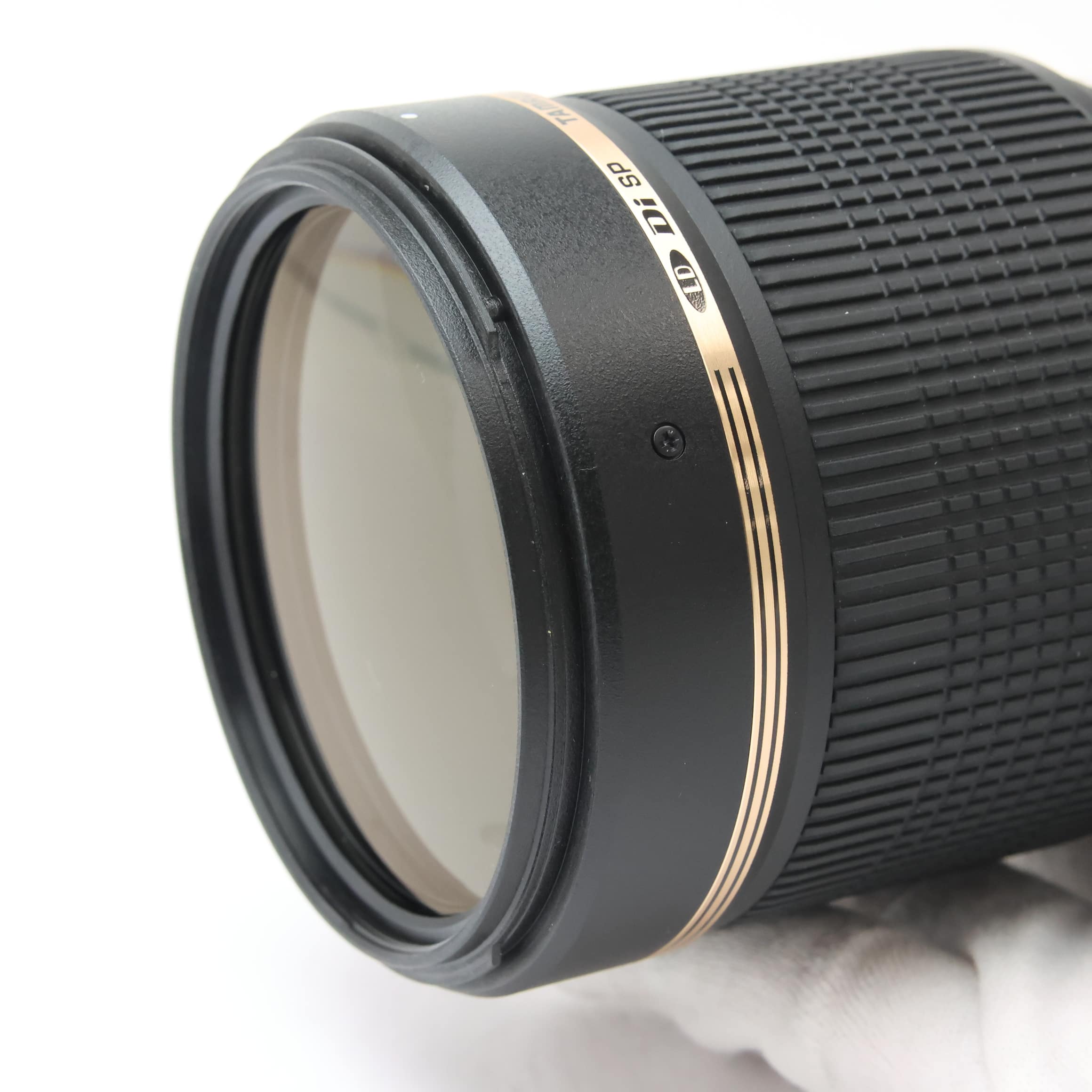 中古)TAMRON (タムロン) SP AF70-200mm F2.8 Di LD [IF] MACRO Model 