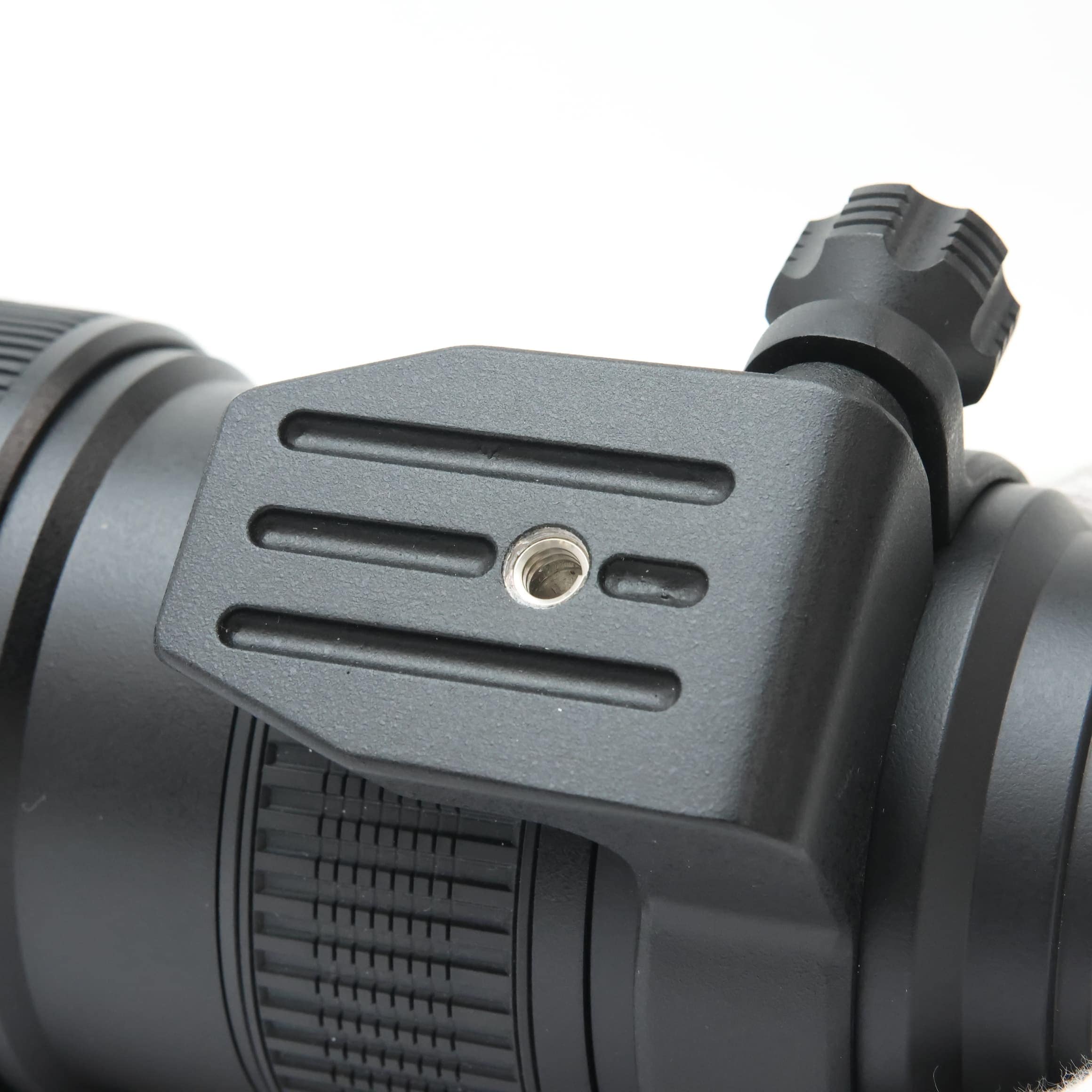 中古)TAMRON (タムロン) SP AF70-200mm F2.8 Di LD [IF] MACRO Model