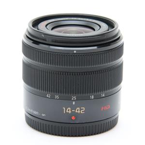 LUMIX G VARIO 14-42mm」の商品検索結果 | デジタルカメラ、ミラーレス