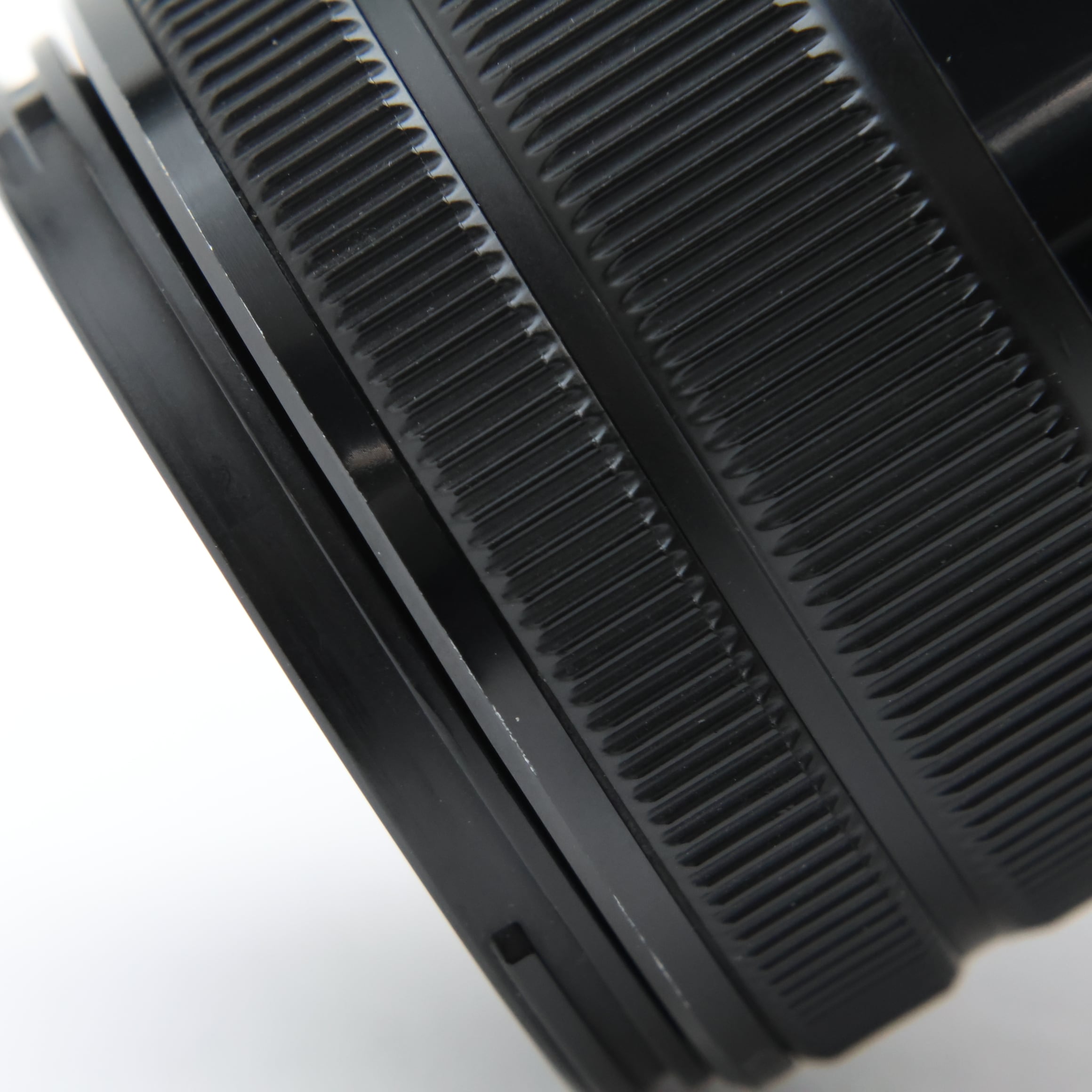 中古)Panasonic (パナソニック) LUMIX G VARIO 14-42mm F3.5-5.6 II