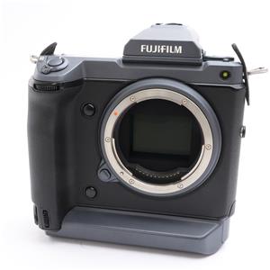 GFX 100」「FUJIFILM」「中古商品」の商品検索結果 | デジタルカメラ
