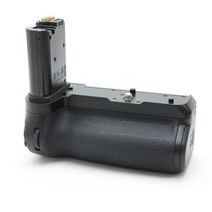 Nikon (ニコン) パワーバッテリーパック MB-N11 メイン
