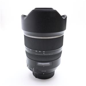 一眼レフ用レンズ一覧」「TAMRON」の商品検索結果 | デジタルカメラ