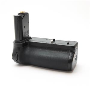 Nikon (ニコン) パワーバッテリーパック MB-N14 メイン