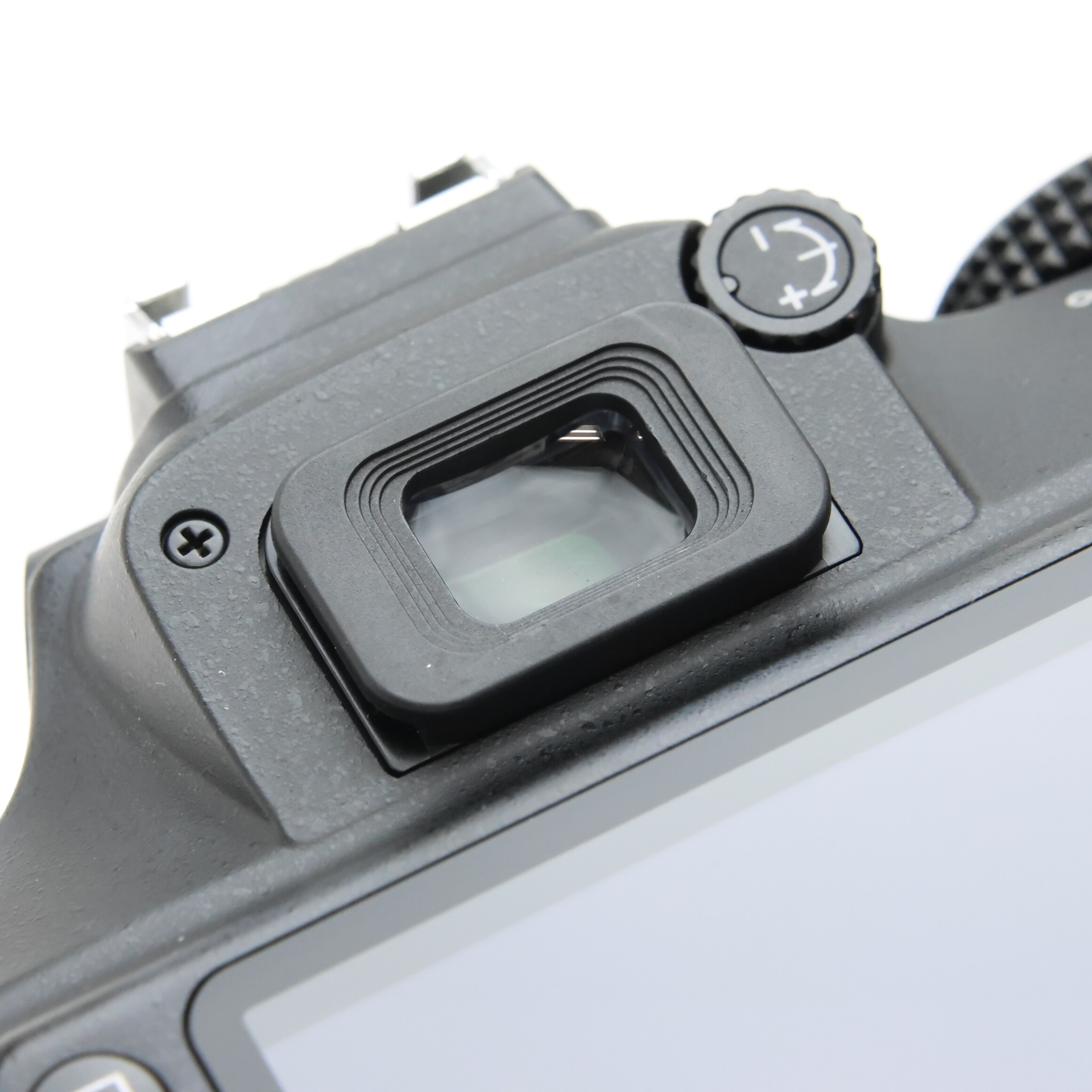 中古)Nikon (ニコン) D3400 ボディ ブラック（商品ID：3717030222681 