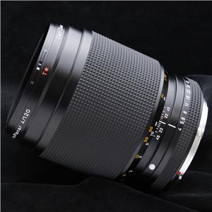 CONTAX (コンタックス) Apo Makro Planar T* 120mm F4(645)」の商品