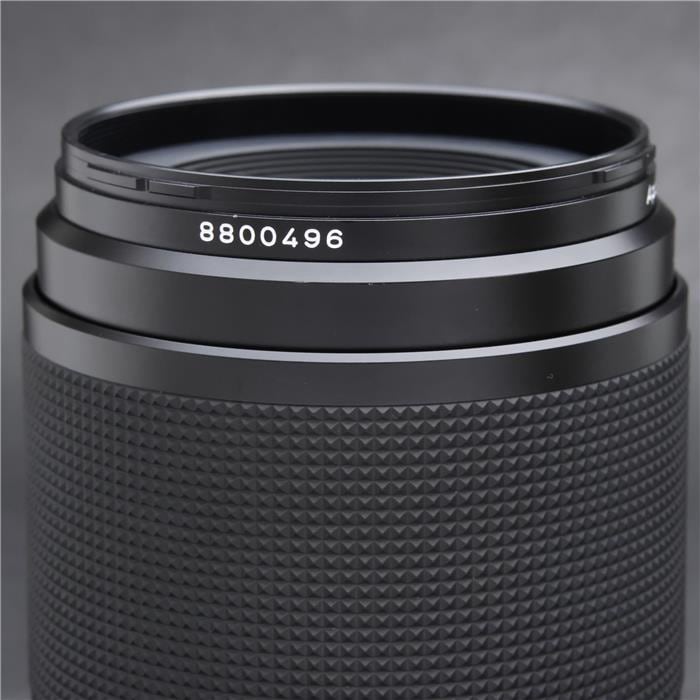 中古)CONTAX (コンタックス) Apo Makro Planar T* 120mm F4(645)（商品