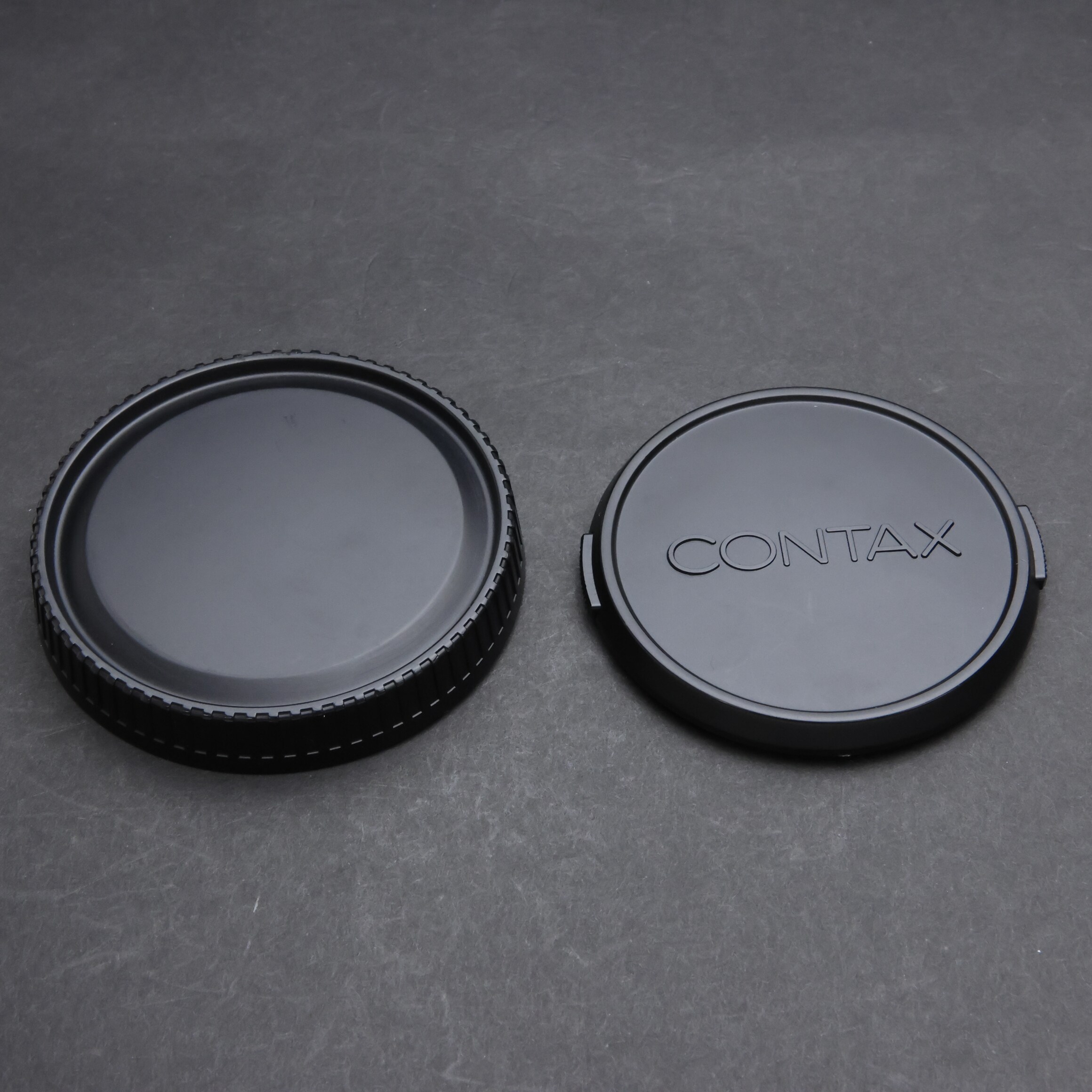 中古)CONTAX (コンタックス) Apo Makro Planar T* 120mm F4(645)（商品