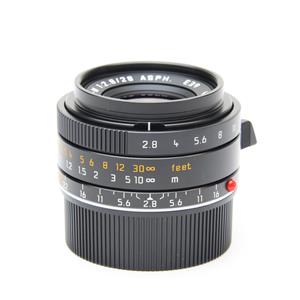 ご予約品エルマリート 28mm 分解整備済 LEICA タイガークロー エルマリート M 28mm」の商品検索結果 | デジタルカメラ、ミラーレス
