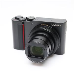 lumix dc-tx2」「Panasonic」の商品検索結果 | デジタルカメラ、ミラー