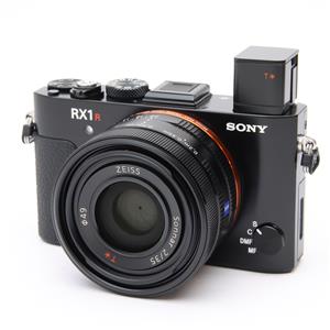 SONY RX1RM2」「デジタルカメラ」「中古商品」の商品検索結果