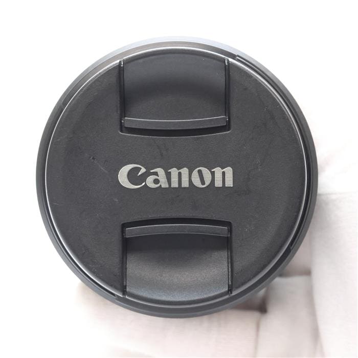 中古)Canon (キヤノン) RF100-400mm F5.6-8 IS USM（商品ID