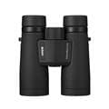 Nikon (ニコン) 双眼鏡 MONARCH M7 10X42