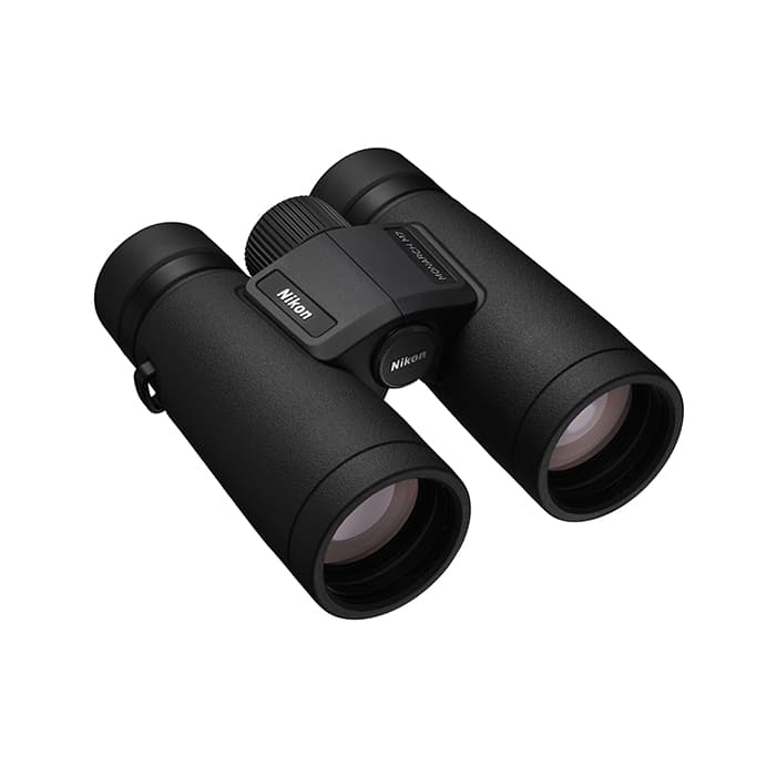 新品)Nikon (ニコン) 双眼鏡 MONARCH M7 10X42（商品ID：4580130921681