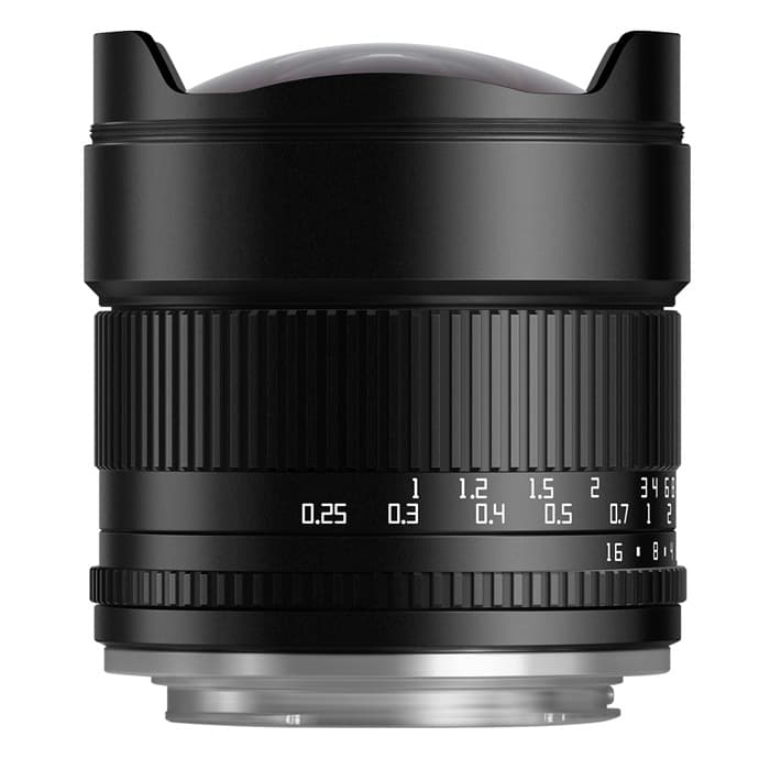 ttartisan xマウント フジ 10mm f2 新品)銘匠光学 (めいしょうこうがく) TTArtisan 10mm F2 C ASPH.（フジ