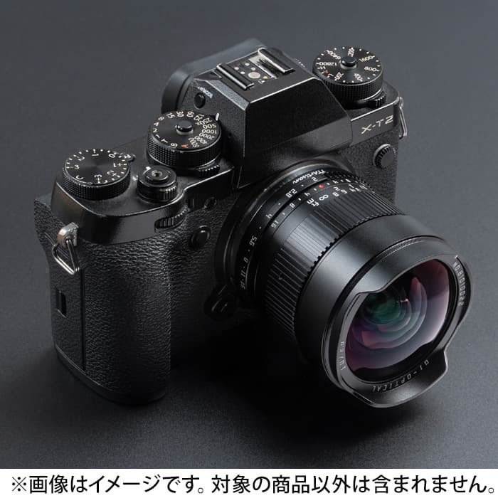 銘匠光学 TTArtisan 10mm f/2 [ニコンZ用] 美品 銘匠光学 TTArtisan 10mm f/2 C ASPH. [ニコンZ用] 価格比較 - 価格.com