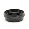 HASSELBLAD (ハッセルブラッド) エクステンションチューブ 21