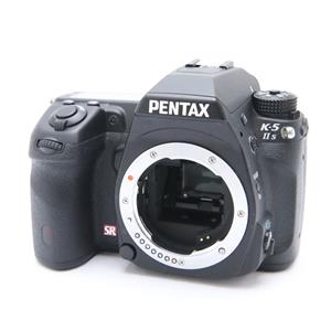 美品 ペンタックス Pentax K K-30 デジタル 一眼レフ カメラ