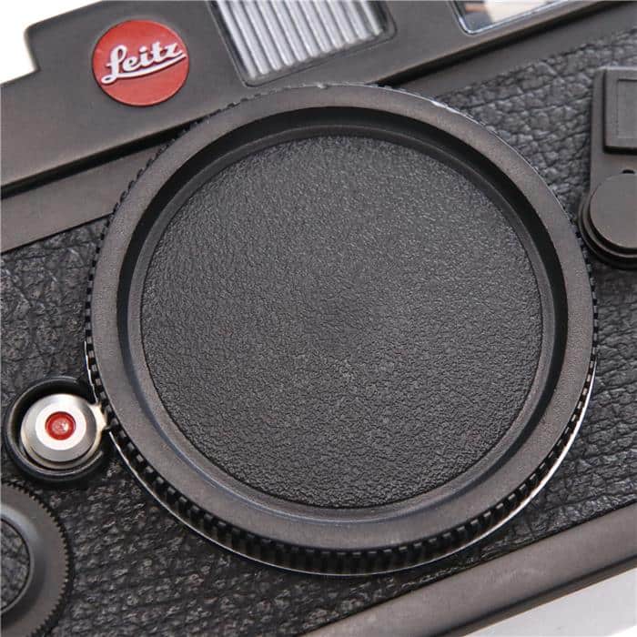 ライカ M6 ボディ [10557] | フィルムカメラ