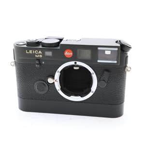 Canon レンジファインダー　ボディのみ　ジャンク品 楽天市場】canon レンジファインダー 中古（フィルムカメラ