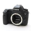 EOS 6D ボディ