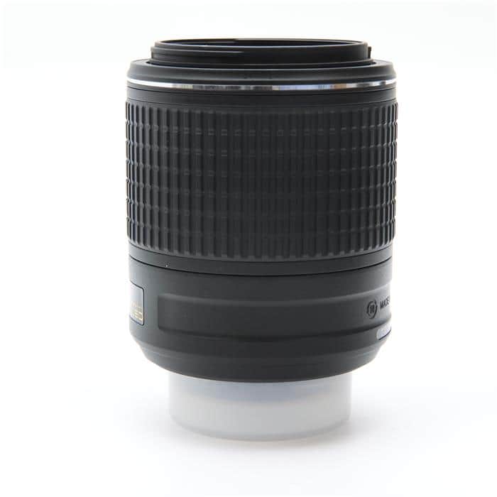 Nikon AF-S 2本セット 18-55と55-200mm 動作確認済中古品 Nikon AF-S 2本セット 18-55と55-200mm