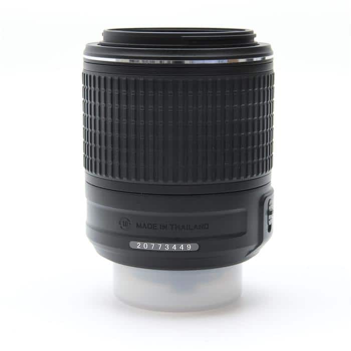 中古)Nikon (ニコン) AF-S DX NIKKOR 55-200mm F4-5.6G ED VR II