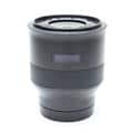 Batis 40mm F2 CF（ソニーE用/フルサイズ対応）