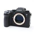 α9III ボディ ILCE-9M3