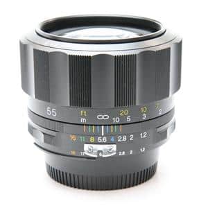 ai nikkor 55mm f1.2」の商品検索結果 | デジタルカメラ、ミラー ai nikkor 55mm f1.2」の商品検索結果 | デジタルカメラ、ミラー